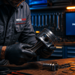 segmentation moteur prix piston atelier