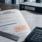 60 millions de consommateur assurance vie : frais cachés sur contrat