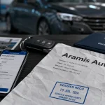 Aramis Auto UFC-Que Choisir : conformité, SAV, recours après livraison