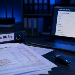 Assurance expert comptable : RC Pro et cyber