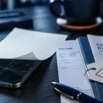 Assurance tel : smartphone, garanties et franchise