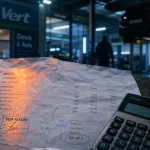 Avis sur Feu Vert : devis et diagnostics à surveiller