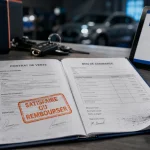 Capcar remboursement 7 jours satisfait ou remboursé