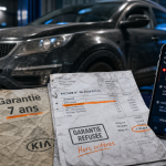 Fiabilité kia sportage d’occasion : moteurs rassurants, pannes à surveiller