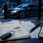 Socrif Auto : remise, reprise et prêt à taux fixe pour cheminots