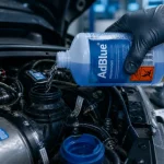 Avantage et inconvénient AdBlue diesel : NOx réduit, pannes possibles