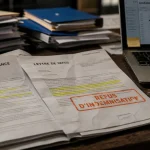 Contestation refus d'indemnisation assurance professionnelle : contrat et preuves
