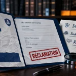 liability insurance : dossier de réclamation, défense ou indemnisation