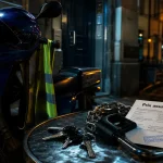 Prix d une assurance moto 50cc : devis et casque sur cyclo 50cc