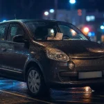 Renault Twingo 3 0.9 TCe 90 fiabilité : injecteurs et turbo à surveiller