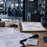 Assurance pro Banque Populaire : protections pour points faibles de l’activité