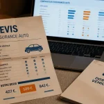 le lynx assurance auto : comparer les devis pour le juste prix