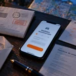 Resiliation assurance auto : courrier recommandé et délai
